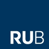 Logo-Rub.jpg